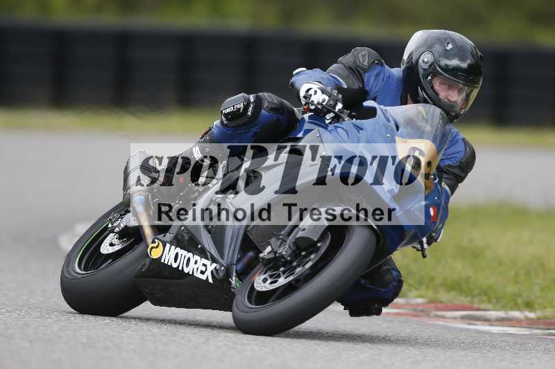 /Archiv-2024/14 25.04.2024 TZ Motorsport Training ADR/Gruppe rot/62